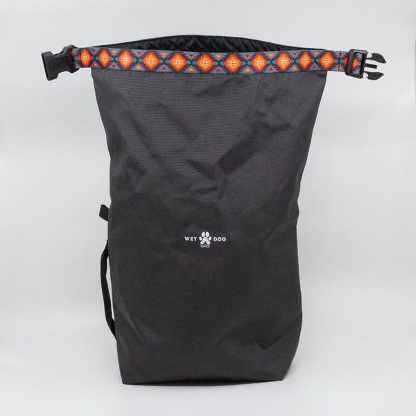 Nomad Bundle