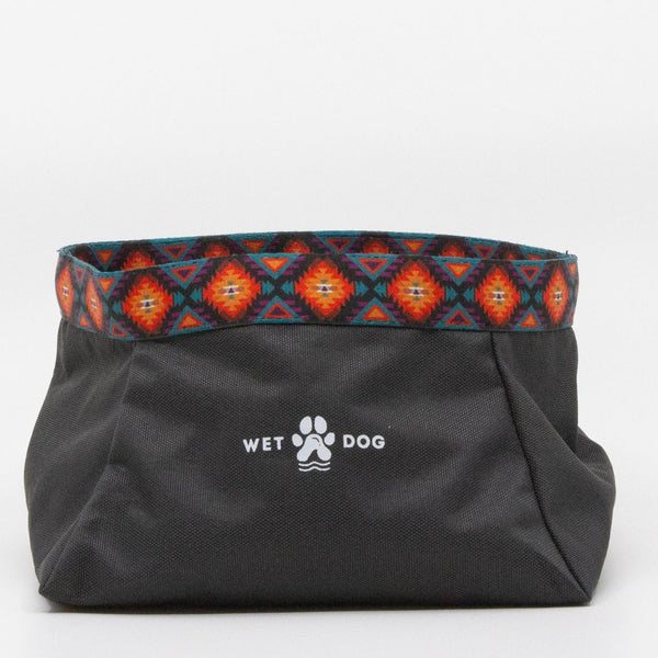 Road Trip Ready Bundle