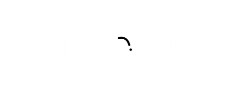 Wetdogandco