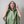 Load image into Gallery viewer, Recycled, Lightweight Surf Poncho
