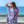 Seagal Hooded Towels Bundle