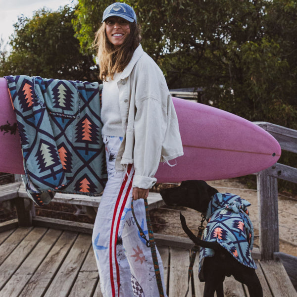 Beach Bums Bundle Otway