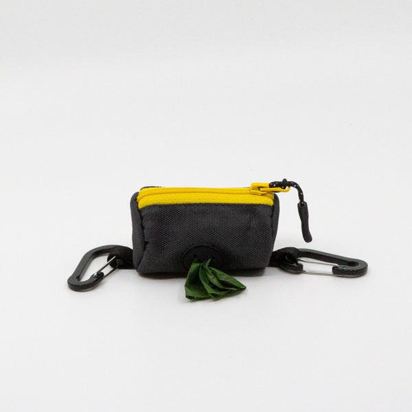 Poop Bag Pouch