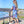 fun and vibrant hooded poncho towel, lightweight, microfibre, recycled polyester. Surf Poncho. Local. Surfcoast. Victoria. Matching hooded towels for people and dogs. Dog Accessories. Durable collars and leads for dogs. Functional products for dogs.