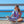 fun and vibrant hooded poncho towel, lightweight, microfibre, recycled polyester. Surf Poncho. Local. Surfcoast. Victoria. Matching hooded towels for people and dogs. Dog Accessories. Durable collars and leads for dogs. Functional products for dogs.