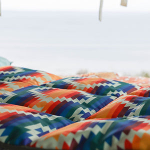 Dog Travel Mat, Dog travel Bed, Waterproof dog bed, Dog training mat. 