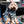 Hooded Jumper for dogs, Surfdog, Dog Robe, Jacket for dogs. How to dry dog, Groodle 