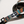 Waterproof Dog Lead - Forrest - Double Clip