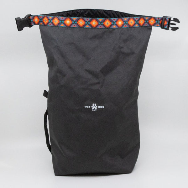 Road Trip Ready Bundle