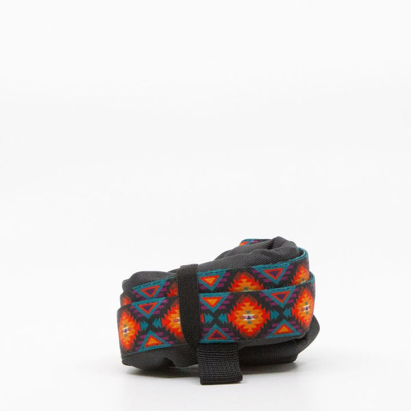 Road Trip Ready Bundle