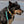 Waterproof recycled best collar in Australia