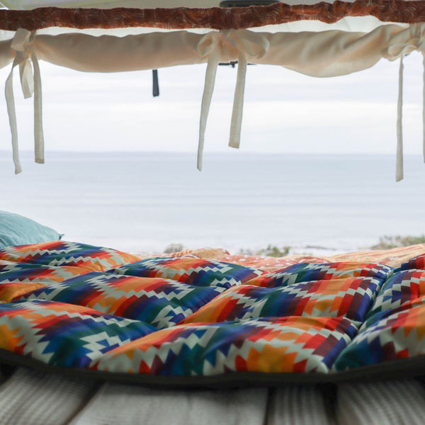 Road Trip Ready Bundle