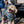 Hooded Jumper for dogs, Surfdog, Dog Robe, Jacket for dogs. How to dry dog, Groodle 