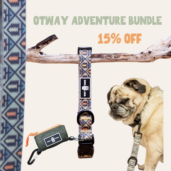 Otway Adventure Bundle