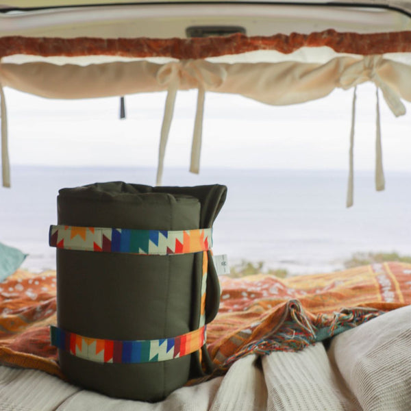 Road Trip Ready Bundle