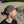 The Adventure Cap
