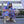 BEACH BUMS BUNDLE SEAGAL