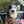 Dog Hooded Towel - Forrest