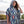 Load image into Gallery viewer, Otway hooded poncho towel 
