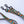 Forrest Collar & Lead Bundle