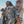Beach Bums Bundle Otway