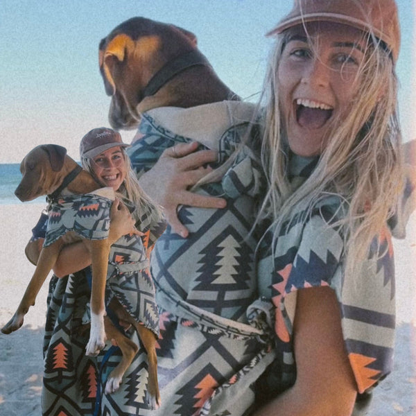 Beach Bums Bundle Otway