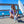 BEACH BUMS BUNDLE SEAGAL