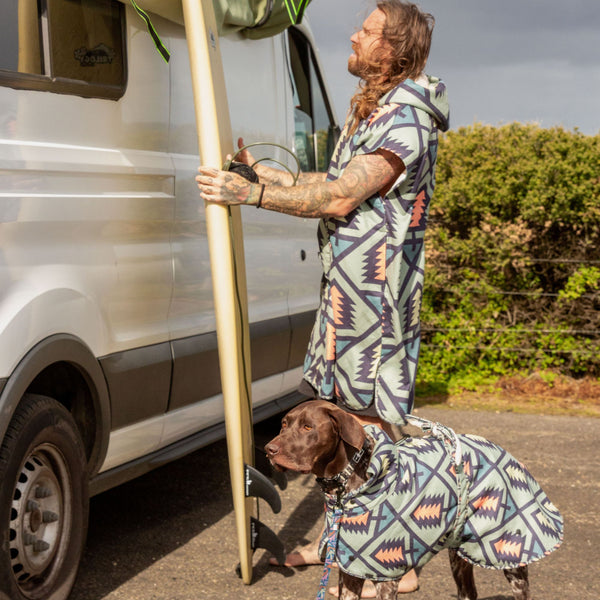 Beach Bums Bundle Otway
