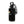 Beach Soul Original 8L Portable Shower