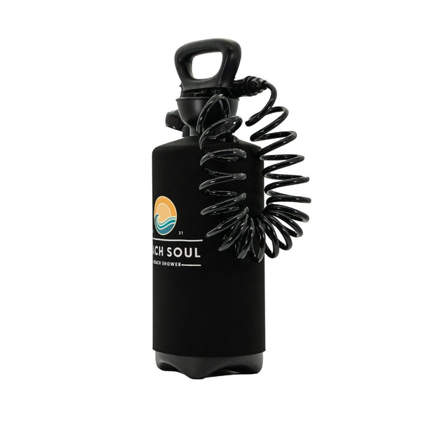 Beach Soul Original 8L Portable Shower