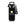 Beach Soul Original 8L Portable Shower