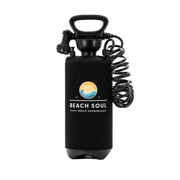 Beach Soul Original 8L Portable Shower