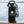 Beach Soul Original 8L Portable Shower