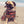 Dog Hooded Towel - Forrest