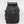 Dog travel Bag. Dog Food Bag. Dog bag. Travel Essentials for dogs.