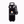 Beach Soul Original 8L Portable Shower