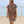 Hooded Poncho Towel - Forest NEW