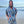 HOODED PONCHO TOWEL - OTWAY
