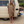 Hooded Poncho Towel - Leo