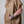 Hooded Poncho Towel - Leo