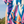 fun and vibrant hooded poncho towel, lightweight, microfibre, recycled polyester. Surf Poncho. Local. Surfcoast. Victoria. Matching hooded towels for people and dogs. 